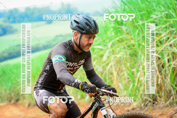 Buy your photos of the eventDESAFIO DO SERTO - ALIGA 3 Etapa on Fotop