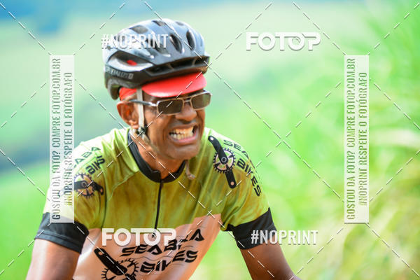 Buy your photos of the eventDESAFIO DO SERTO - ALIGA 3 Etapa on Fotop