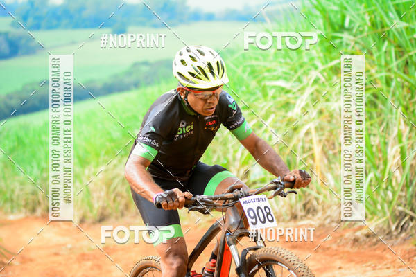 Buy your photos of the eventDESAFIO DO SERTO - ALIGA 3 Etapa on Fotop