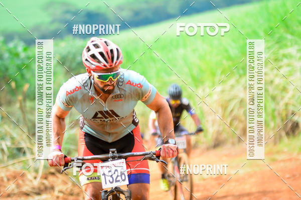 Buy your photos of the eventDESAFIO DO SERTO - ALIGA 3 Etapa on Fotop