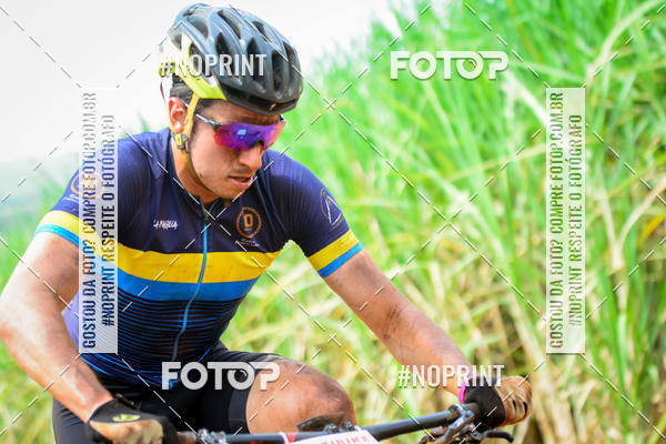 Buy your photos of the eventDESAFIO DO SERTO - ALIGA 3 Etapa on Fotop