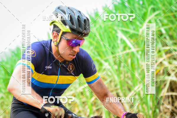 Buy your photos of the eventDESAFIO DO SERTO - ALIGA 3 Etapa on Fotop