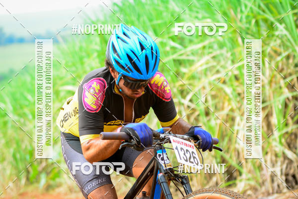 Buy your photos of the eventDESAFIO DO SERTO - ALIGA 3 Etapa on Fotop
