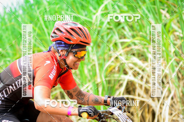 Buy your photos of the eventDESAFIO DO SERTO - ALIGA 3 Etapa on Fotop