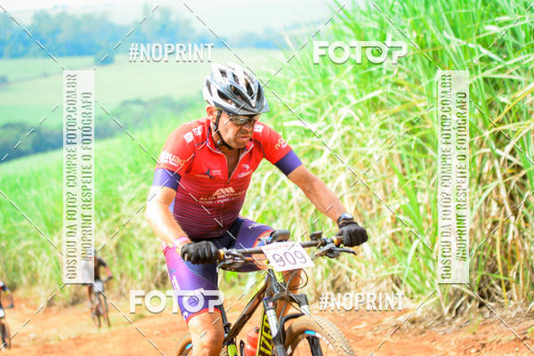 Buy your photos of the eventDESAFIO DO SERTO - ALIGA 3 Etapa on Fotop