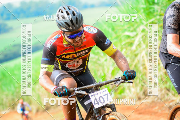 Buy your photos of the eventDESAFIO DO SERTO - ALIGA 3 Etapa on Fotop