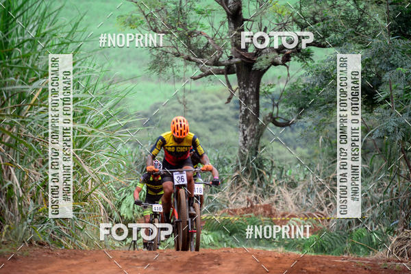 Achetez vos photos de l'vnementDESAFIO DO SERTO - ALIGA 3 Etapa sur Fotop