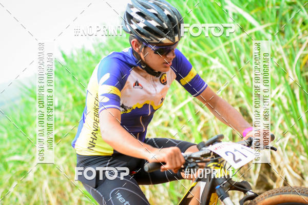 Buy your photos of the eventDESAFIO DO SERTO - ALIGA 3 Etapa on Fotop