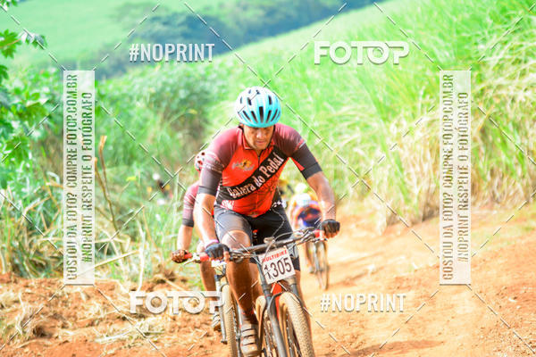 Buy your photos of the eventDESAFIO DO SERTO - ALIGA 3 Etapa on Fotop