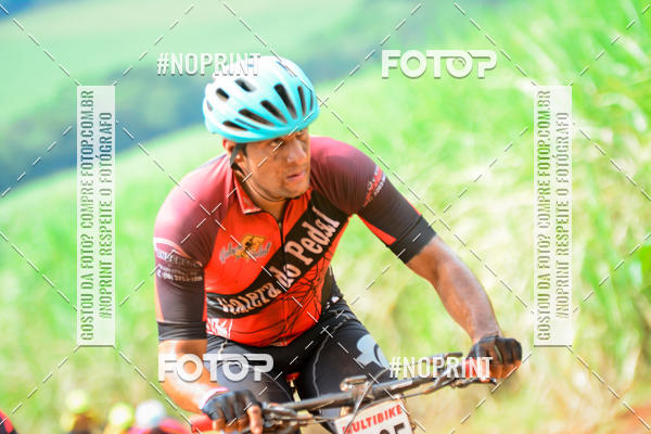Buy your photos of the eventDESAFIO DO SERTO - ALIGA 3 Etapa on Fotop