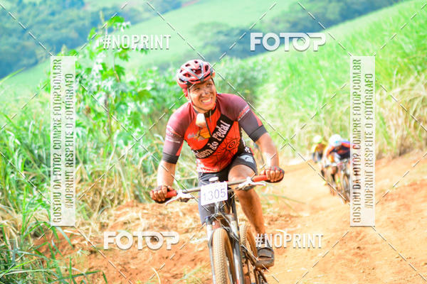 Buy your photos of the eventDESAFIO DO SERTO - ALIGA 3 Etapa on Fotop