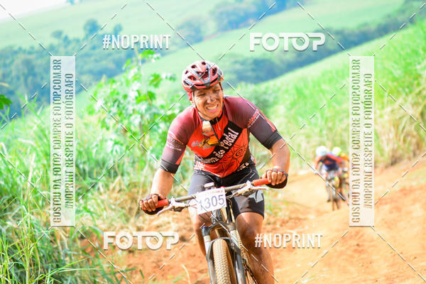 Buy your photos of the eventDESAFIO DO SERTO - ALIGA 3 Etapa on Fotop