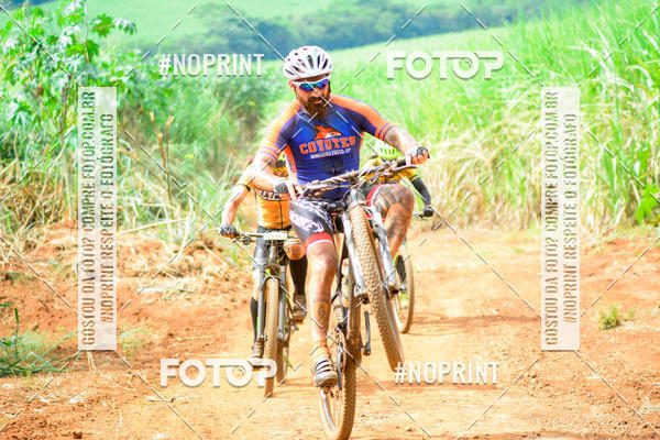 Buy your photos of the eventDESAFIO DO SERTO - ALIGA 3 Etapa on Fotop