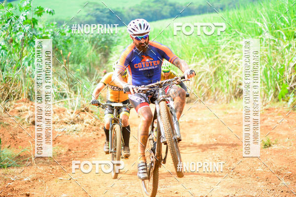 Buy your photos of the eventDESAFIO DO SERTO - ALIGA 3 Etapa on Fotop