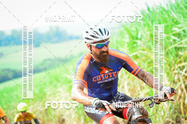 Buy your photos of the eventDESAFIO DO SERTO - ALIGA 3 Etapa on Fotop