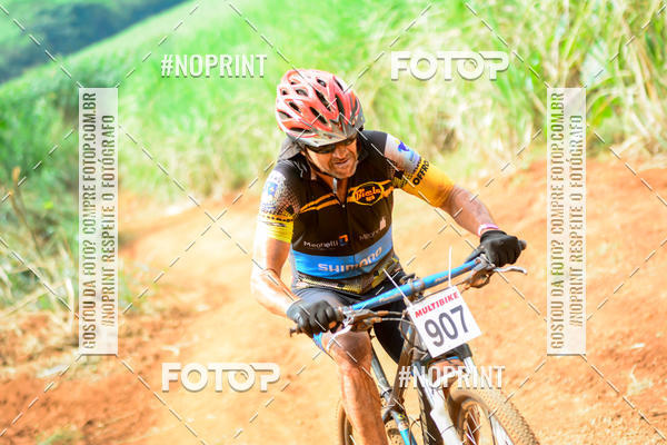 Buy your photos of the eventDESAFIO DO SERTO - ALIGA 3 Etapa on Fotop
