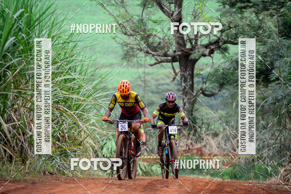 Achetez vos photos de l'vnementDESAFIO DO SERTO - ALIGA 3 Etapa sur Fotop