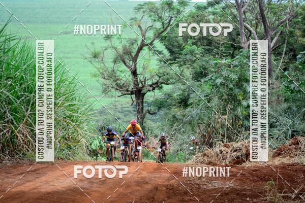 Buy your photos of the eventDESAFIO DO SERTO - ALIGA 3 Etapa on Fotop