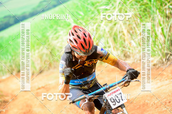 Buy your photos of the eventDESAFIO DO SERTO - ALIGA 3 Etapa on Fotop