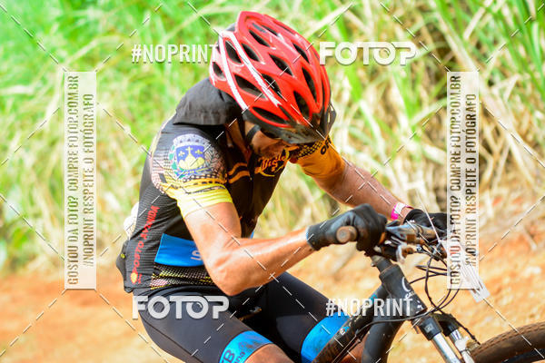 Buy your photos of the eventDESAFIO DO SERTO - ALIGA 3 Etapa on Fotop