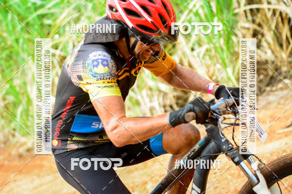 Buy your photos of the eventDESAFIO DO SERTO - ALIGA 3 Etapa on Fotop