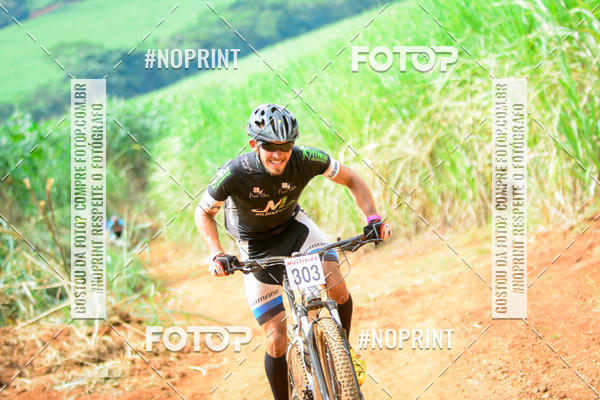 Buy your photos of the eventDESAFIO DO SERTO - ALIGA 3 Etapa on Fotop
