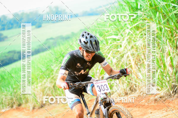 Buy your photos of the eventDESAFIO DO SERTO - ALIGA 3 Etapa on Fotop