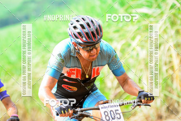 Buy your photos of the eventDESAFIO DO SERTO - ALIGA 3 Etapa on Fotop