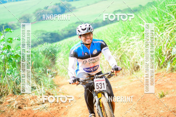 Buy your photos of the eventDESAFIO DO SERTO - ALIGA 3 Etapa on Fotop
