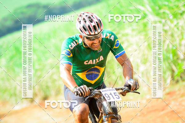 Buy your photos of the eventDESAFIO DO SERTO - ALIGA 3 Etapa on Fotop
