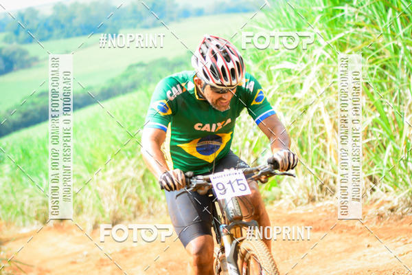 Buy your photos of the eventDESAFIO DO SERTO - ALIGA 3 Etapa on Fotop