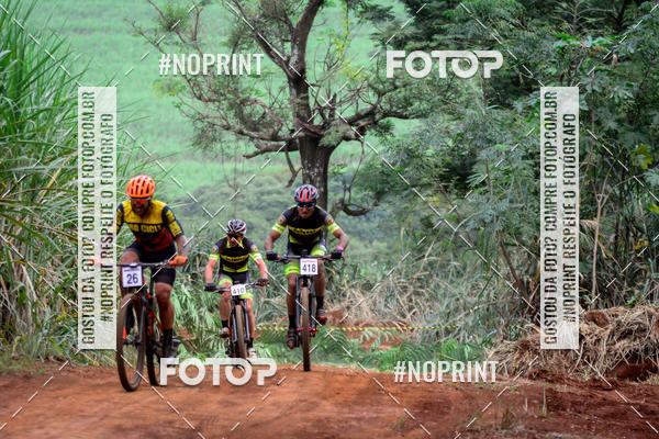 Achetez vos photos de l'vnementDESAFIO DO SERTO - ALIGA 3 Etapa sur Fotop