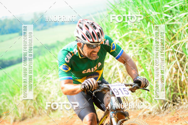 Buy your photos of the eventDESAFIO DO SERTO - ALIGA 3 Etapa on Fotop