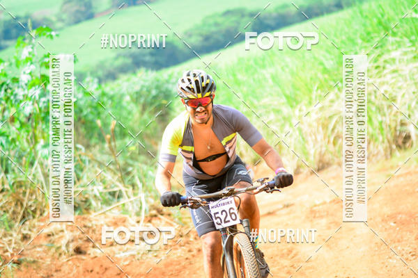 Buy your photos of the eventDESAFIO DO SERTO - ALIGA 3 Etapa on Fotop