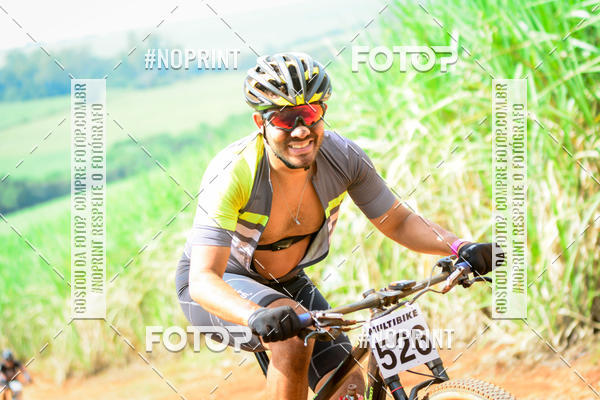 Buy your photos of the eventDESAFIO DO SERTO - ALIGA 3 Etapa on Fotop