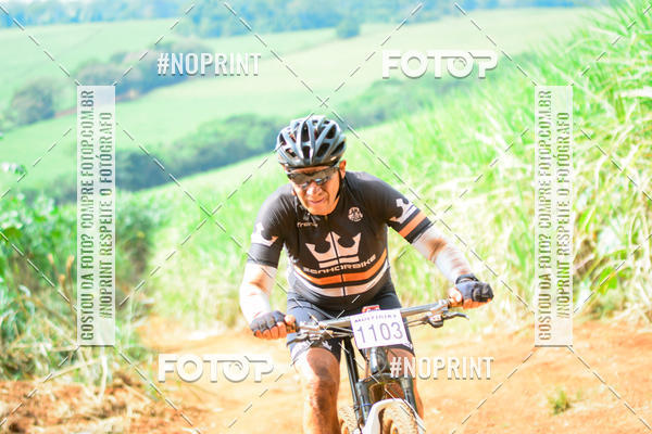 Buy your photos of the eventDESAFIO DO SERTO - ALIGA 3 Etapa on Fotop