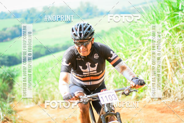 Buy your photos of the eventDESAFIO DO SERTO - ALIGA 3 Etapa on Fotop