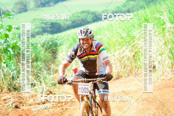 Buy your photos of the eventDESAFIO DO SERTO - ALIGA 3 Etapa on Fotop