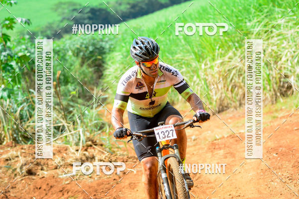 Buy your photos of the eventDESAFIO DO SERTO - ALIGA 3 Etapa on Fotop