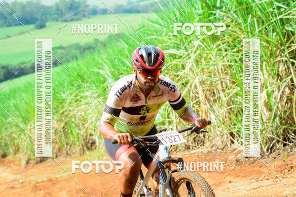 Buy your photos of the eventDESAFIO DO SERTO - ALIGA 3 Etapa on Fotop