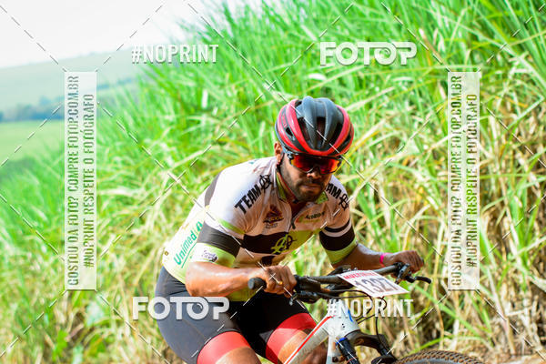 Buy your photos of the eventDESAFIO DO SERTO - ALIGA 3 Etapa on Fotop