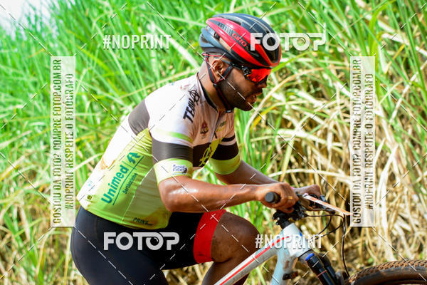 Buy your photos of the eventDESAFIO DO SERTO - ALIGA 3 Etapa on Fotop