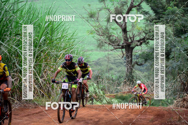 Achetez vos photos de l'vnementDESAFIO DO SERTO - ALIGA 3 Etapa sur Fotop