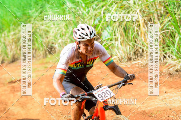 Buy your photos of the eventDESAFIO DO SERTO - ALIGA 3 Etapa on Fotop