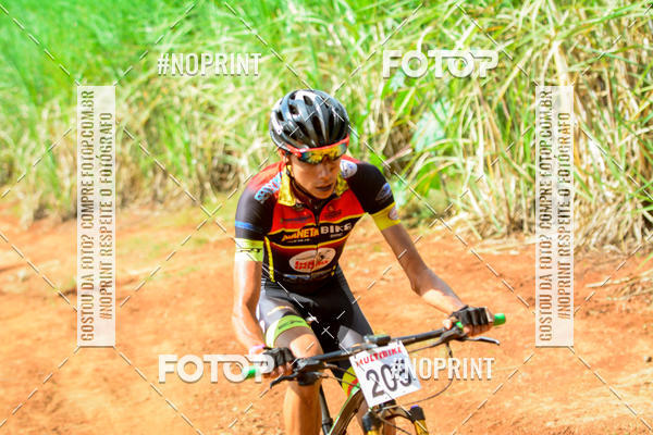 Buy your photos of the eventDESAFIO DO SERTO - ALIGA 3 Etapa on Fotop