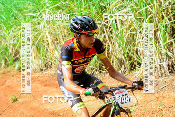 Buy your photos of the eventDESAFIO DO SERTO - ALIGA 3 Etapa on Fotop