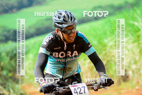 Buy your photos of the eventDESAFIO DO SERTO - ALIGA 3 Etapa on Fotop