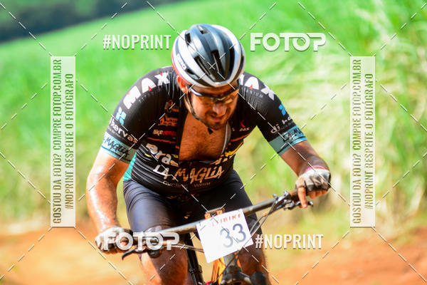 Buy your photos of the eventDESAFIO DO SERTO - ALIGA 3 Etapa on Fotop