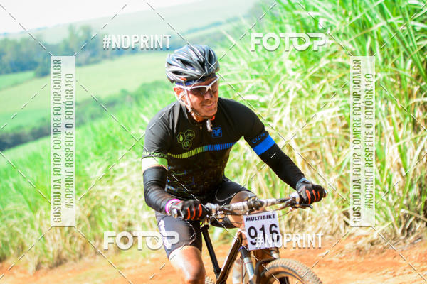 Buy your photos of the eventDESAFIO DO SERTO - ALIGA 3 Etapa on Fotop