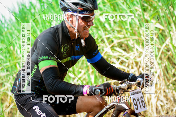 Buy your photos of the eventDESAFIO DO SERTO - ALIGA 3 Etapa on Fotop